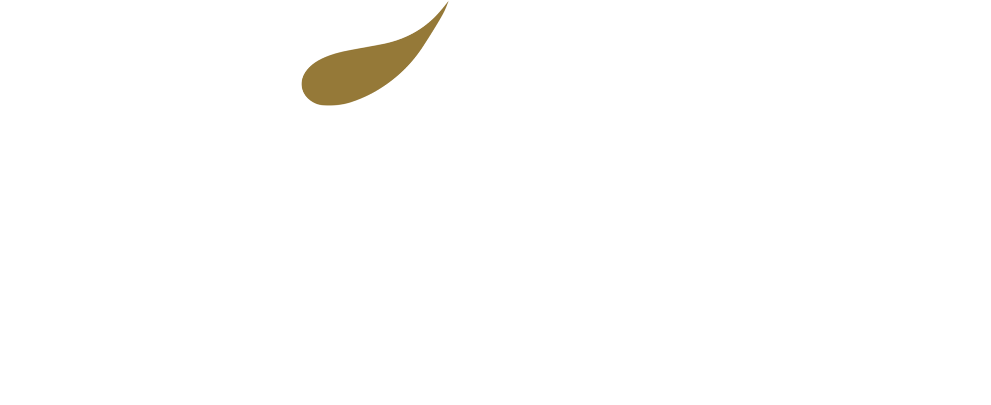 SéMa Signature
