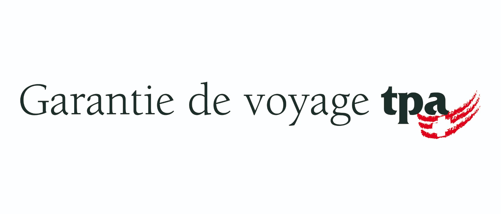 Garantie de voyage TPA
