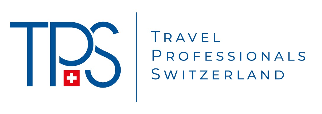 Travel Professional Switzerland